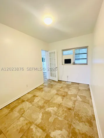 1020 SW 36th Court Miami FL 33135