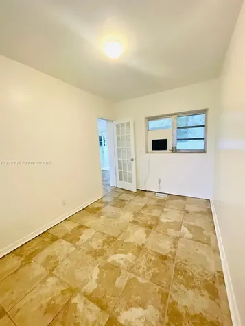 1020 SW 36th Court Miami FL 33135