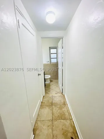 1020 SW 36th Court Miami FL 33135