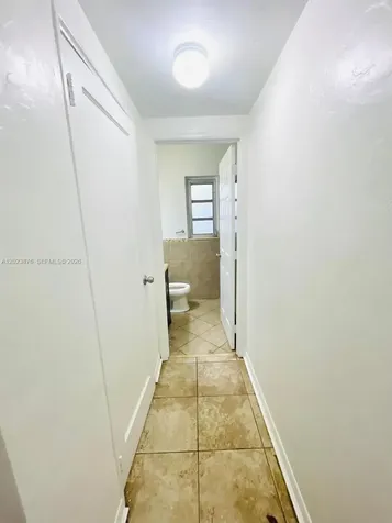 1020 SW 36th Court Miami FL 33135
