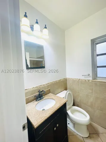 1020 SW 36th Court Miami FL 33135