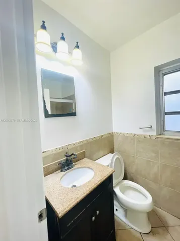 1020 SW 36th Court Miami FL 33135