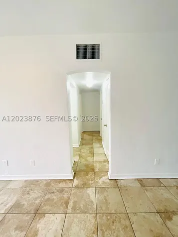 1020 SW 36th Court Miami FL 33135