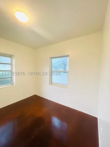 1020 SW 36th Court Miami FL 33135