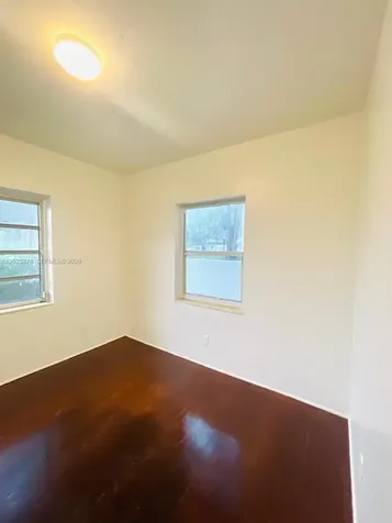 1020 SW 36th Court Miami FL 33135