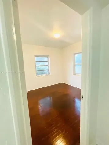 1020 SW 36th Court Miami FL 33135