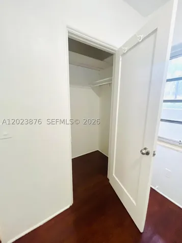 1020 SW 36th Court Miami FL 33135