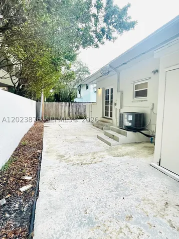 1020 SW 36th Court Miami FL 33135