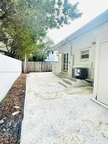 1020 SW 36th Court Miami FL 33135