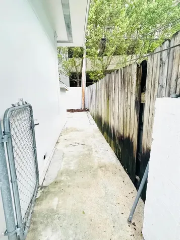 1020 SW 36th Court Miami FL 33135