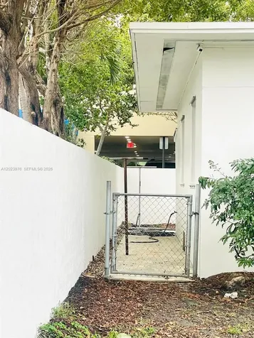 1020 SW 36th Court Miami FL 33135