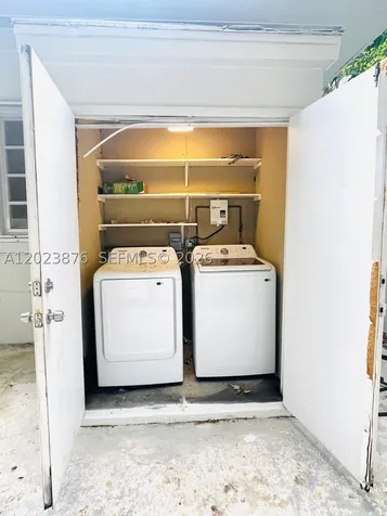 1020 SW 36th Court Miami FL 33135