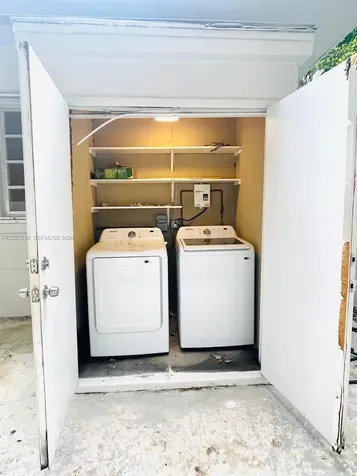 1020 SW 36th Court Miami FL 33135
