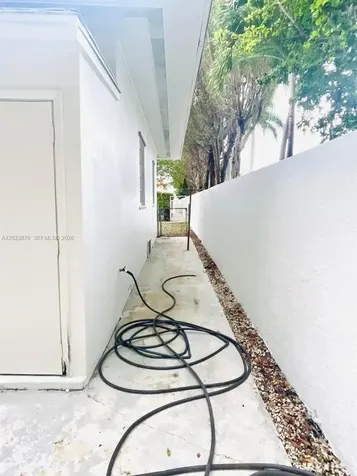 1020 SW 36th Court Miami FL 33135