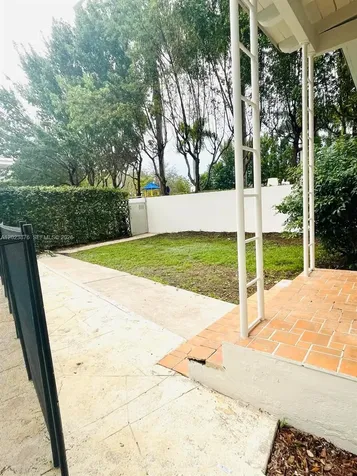 1020 SW 36th Court Miami FL 33135