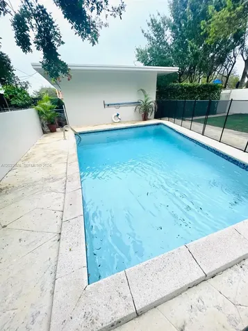 1020 SW 36th Court Miami FL 33135