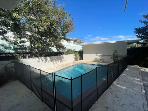 1020 SW 36th Court Miami FL 33135