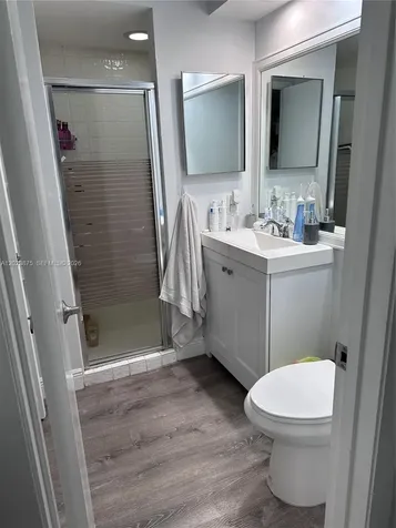 15205 SW 48th Terrace Miami FL 33185