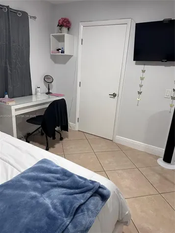 15205 SW 48th Terrace Miami FL 33185