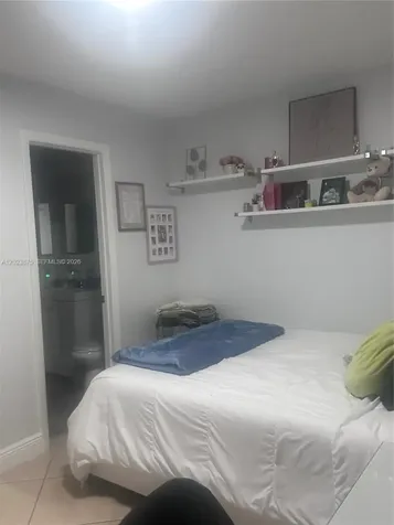 15205 SW 48th Terrace Miami FL 33185