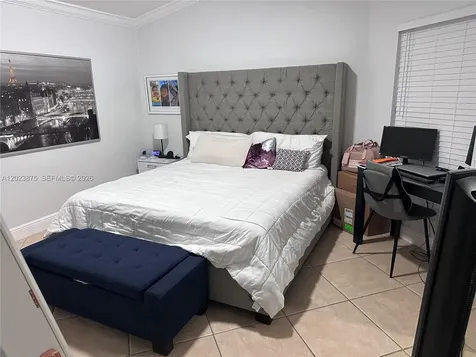 15205 SW 48th Terrace Miami FL 33185