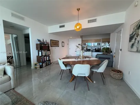 951 Brickell Avenue Miami FL 33131