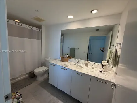 951 Brickell Avenue Miami FL 33131