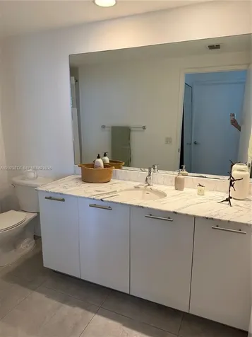 951 Brickell Avenue Miami FL 33131