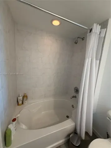 951 Brickell Avenue Miami FL 33131