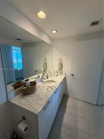 951 Brickell Avenue Miami FL 33131