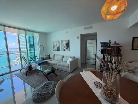 951 Brickell Avenue Miami FL 33131