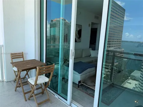 951 Brickell Avenue Miami FL 33131