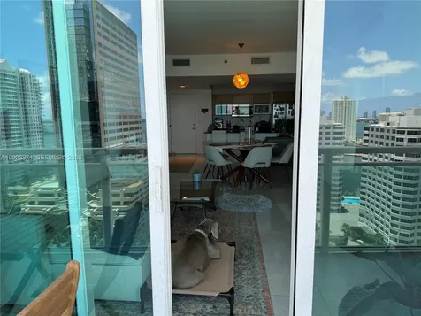 951 Brickell Avenue Miami FL 33131