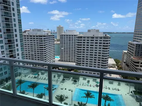 951 Brickell Avenue Miami FL 33131