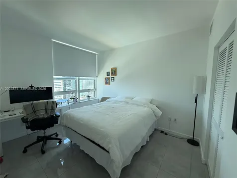 951 Brickell Avenue Miami FL 33131