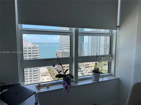 951 Brickell Avenue Miami FL 33131
