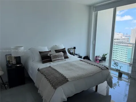 951 Brickell Avenue Miami FL 33131