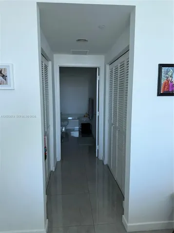 951 Brickell Avenue Miami FL 33131