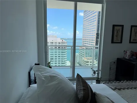 951 Brickell Avenue Miami FL 33131