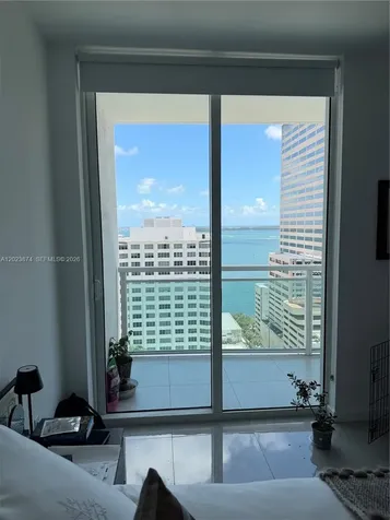951 Brickell Avenue Miami FL 33131