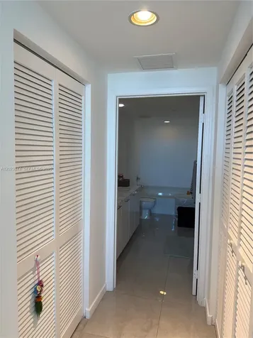 951 Brickell Avenue Miami FL 33131