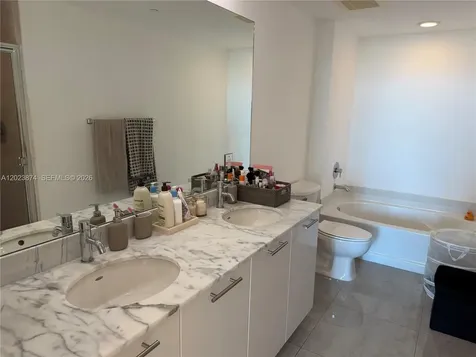 951 Brickell Avenue Miami FL 33131