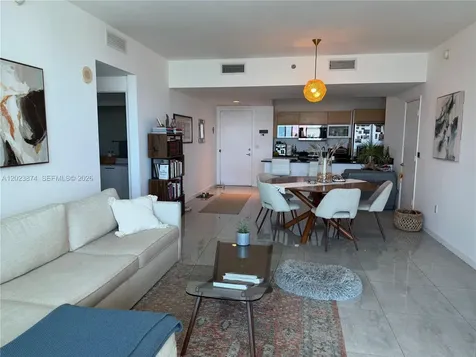951 Brickell Avenue Miami FL 33131