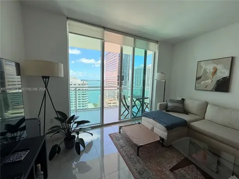951 Brickell Avenue Miami FL 33131