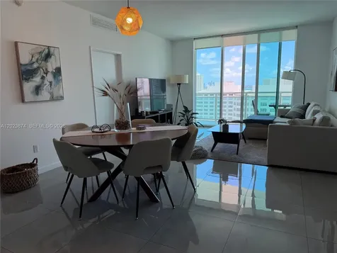 951 Brickell Avenue Miami FL 33131