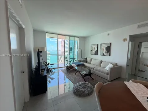 951 Brickell Avenue Miami FL 33131