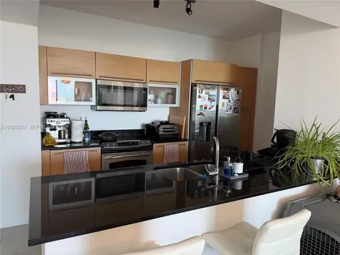 951 Brickell Avenue Miami FL 33131