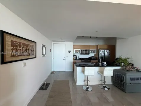 951 Brickell Avenue Miami FL 33131