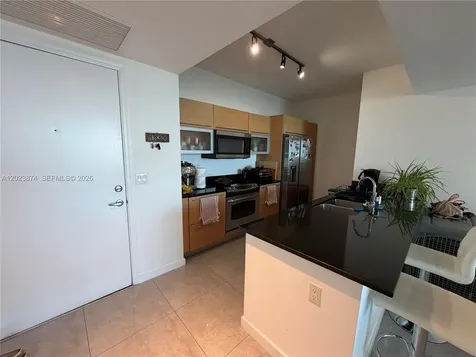 951 Brickell Avenue Miami FL 33131
