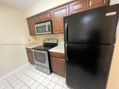 2881 N Oakland Forest Drive Oakland Park FL 33309